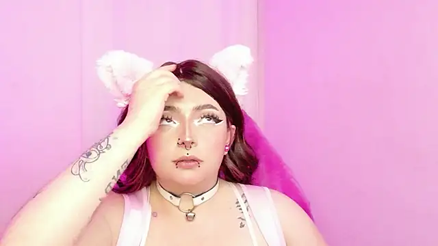 Sachi_Meow - Toopples