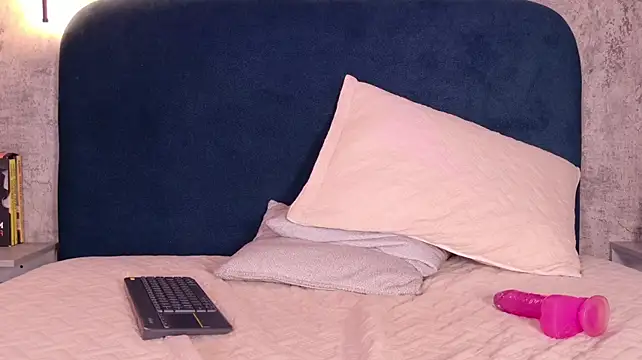 zoe_parker22