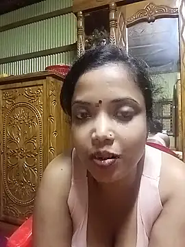Meghla_Sk
