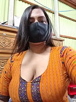 Ritusri_Dotta