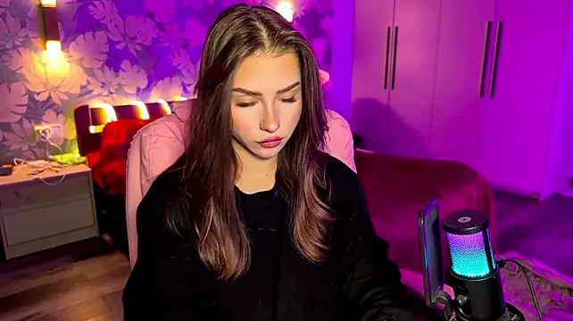 BitterPeach__