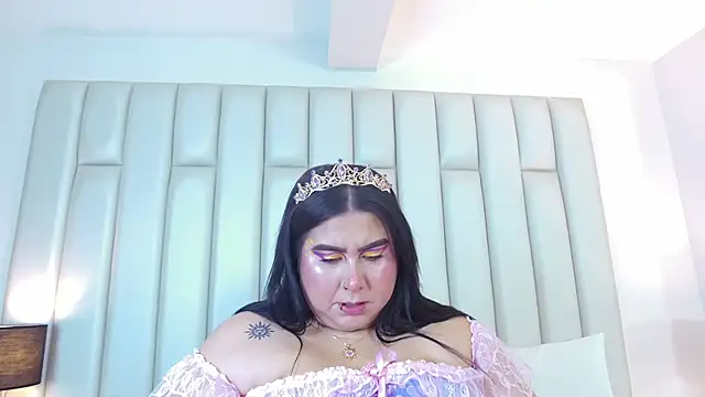 Aandreaperez - SHOW ASSHOLE+ CLAP ASS