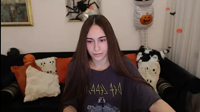 AliceKolltt - strip
