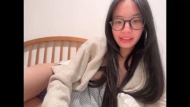Nooneknowspoppy - 3min toy control for last tipper