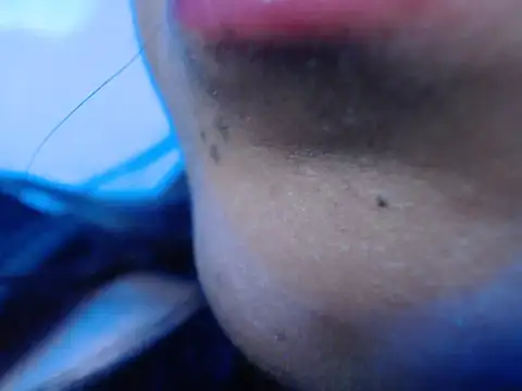 Baby_Sophia - full nude