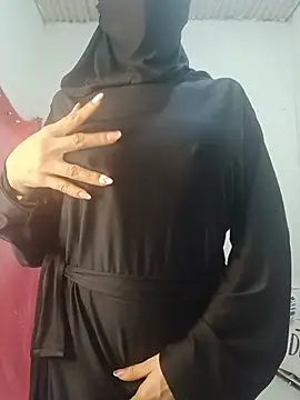 Aisha-faraah - take off my dress completely