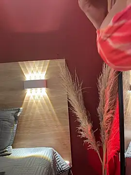 Evangelineroos - FUCK MY PUSSY ON PUBLIC