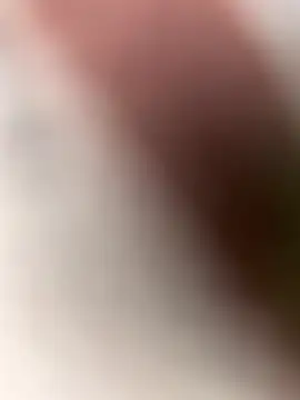 Khusirani0 - Public full nude show💦💦