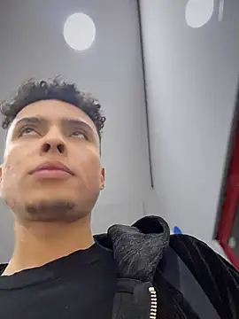 Eros_lee - Cum