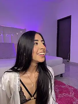 Mirandaa_Rogers - show tits + oil 🌸🥵