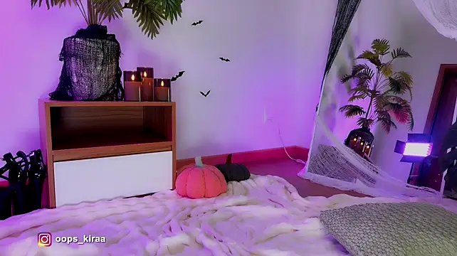 Meow_Kira - Breast clips
