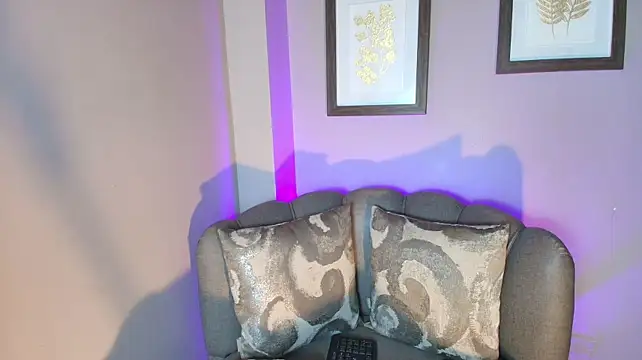 Violette_jones1 - Fuck my pussy so hard