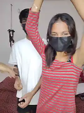 Lissa_tarzann - Dildo for me