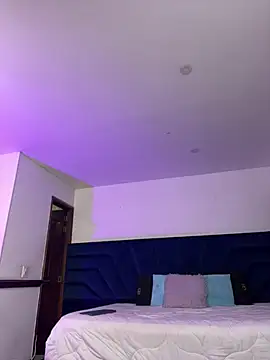 Peytongh_ - zoom ass and pussy