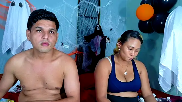 Hornyshow11 - FUCK PUSSY AND CUM FACE