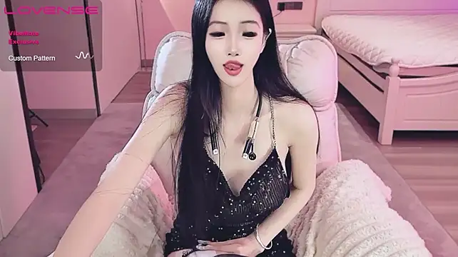 JoooJo_ - ❤