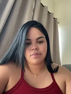 AliceStarshine - Make me happy and wet💦🥵+lasttip🎁🔥