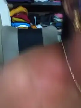 Tamilyazhini19
