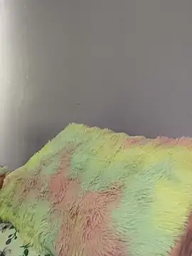 Marianahb-e - Flash body naked
