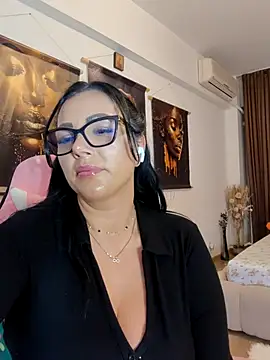 ReiyaRey - make me horny