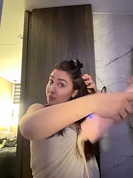 AnushaKumari - dance sexy song fulll nude