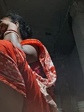 Misti_1