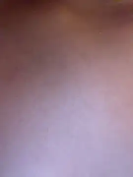 AlessiaVallmont - Close up pussy spread & clit rub
