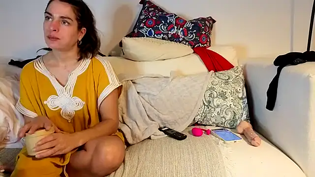 Camii2244 - Sexy outfit
