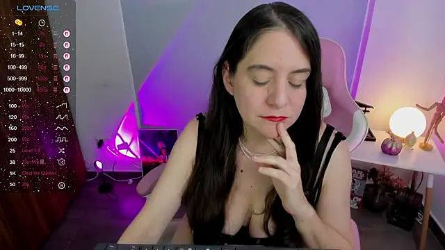 Tamara_m_ - play pussy
