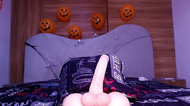 Mia_stanfort - RIDE
