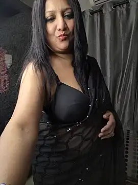 Sexy_rii - Buy a lovense Dildo