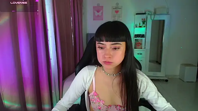 Violetta_blackk
