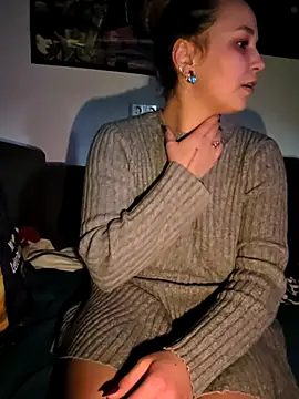 Bitch_Marley