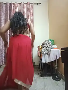 Tumari-Apni-Siya