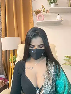 Its_ur_flora - Pillow ride n moan my name