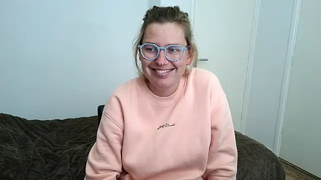 Cumfun - 💦 CLOSER to SQUIRT!🔥