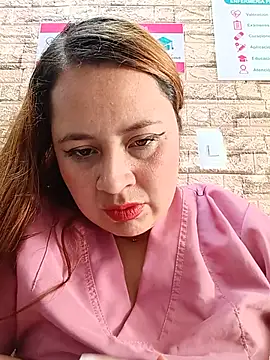 VANESSA__28 - BREASTS out 2 minutes (🍈)(🍈)