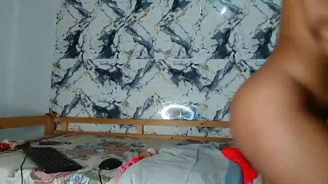 KinkyBunny666