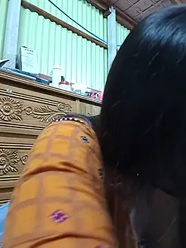 Ritusri_Dotta