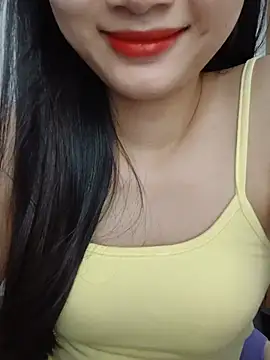 Linda_x2 - hi Linda