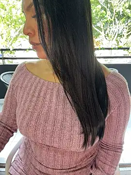 Sofia_Convers - creamy masturbation umm 🥵🥵