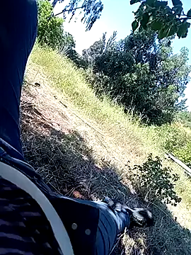 Lacasadelilit - Rescatenuevedoscuetro5siete880