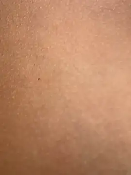 Baby_morena12 - Squirt in my virgin pussy + finger in my