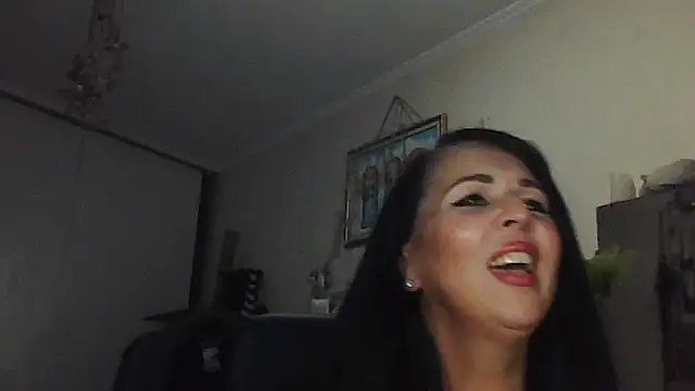 SofiaRide