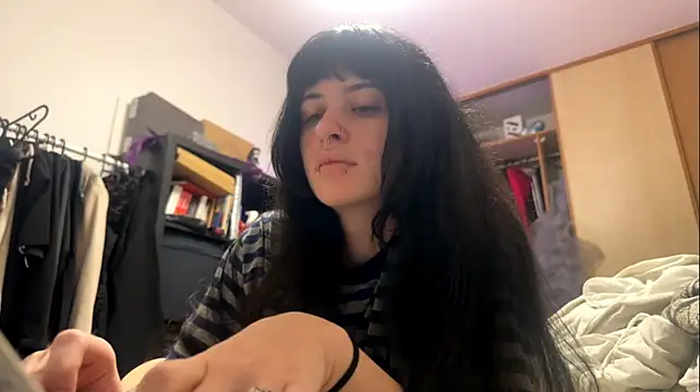 ClareBalaski