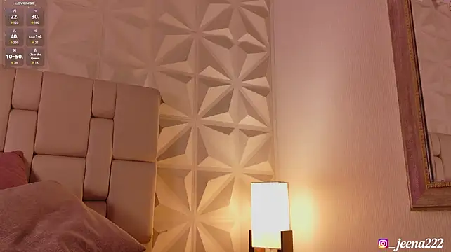 Jenaa_ - blowjob