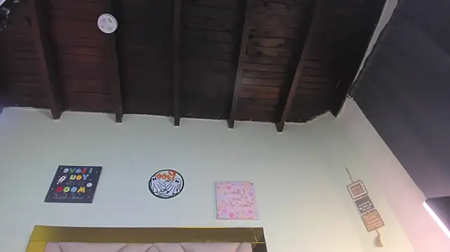 Celeste_bunny18 - fuck my pussy