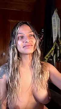 AliceStone19 - PLUG ANAL/BLOWJOB😈🎃