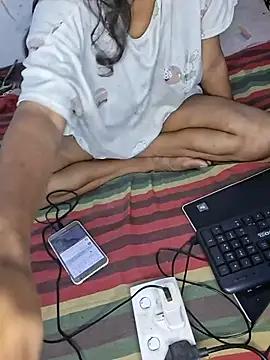 Preya6