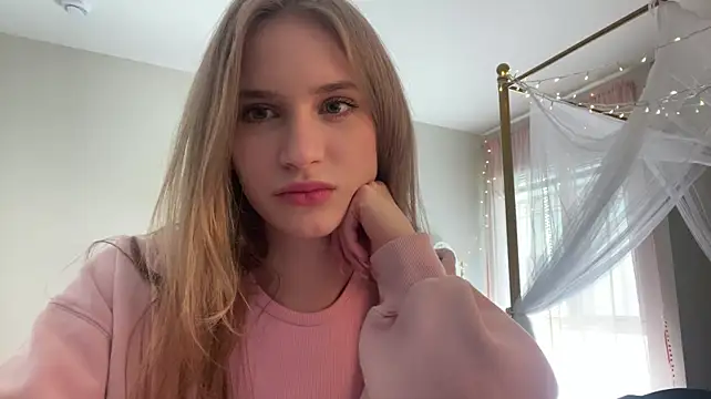 LynellMilleson - be my bf💜